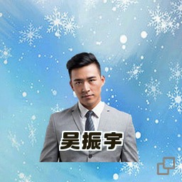 吴振宇