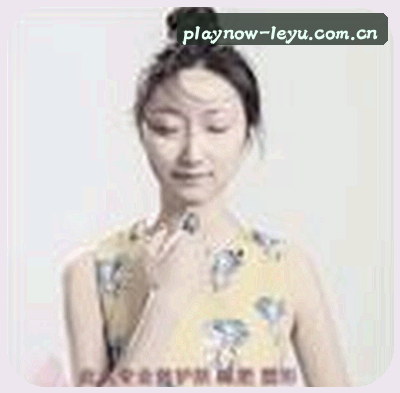 张伟