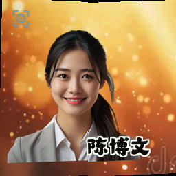 陈博文