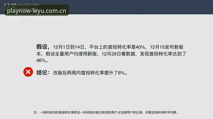 揭秘乐鱼体育优惠活动使用指南：老用户才知道的隐藏技巧